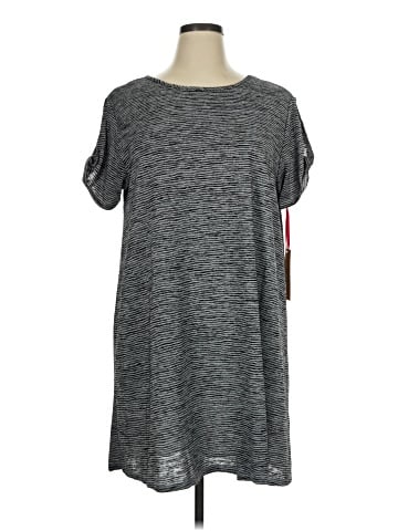 Ruby Rd. Casual Dress (view 1)