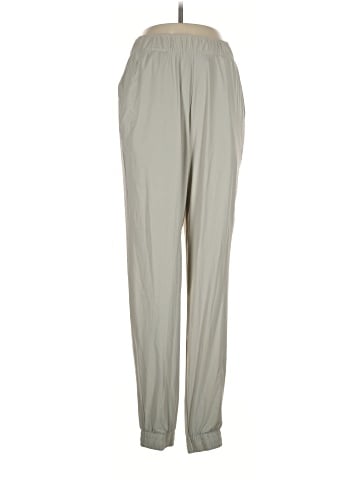 Adidas Casual Pants (view 1)