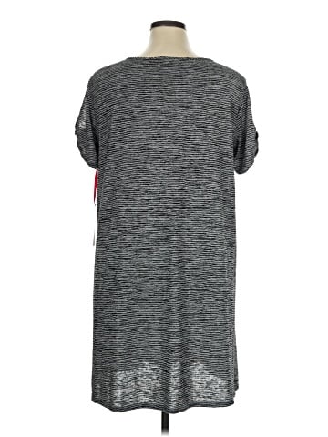 Ruby Rd. Casual Dress (view 2)