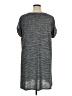 Ruby Rd. Gray Casual Dress Size XL - photo 2