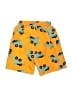I Play 100% Polyester Yellow Board Shorts Size 3T - photo 2