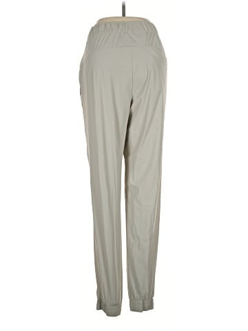 Adidas Casual Pants (view 2)
