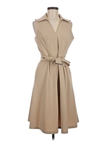 Tommy Hilfiger Casual Dress (view 1)
