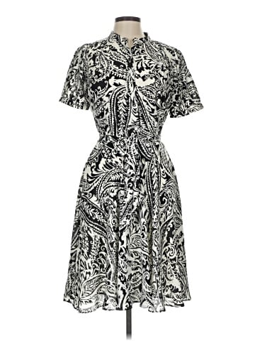 Lauren by Ralph Lauren Casual Dress (view 1)