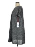 Ruby Rd. Gray Casual Dress Size XL - photo 5
