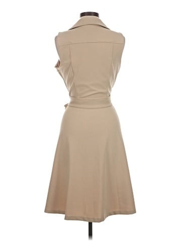 Tommy Hilfiger Casual Dress (view 2)