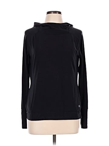 Gap Fit Fleece (view 1)