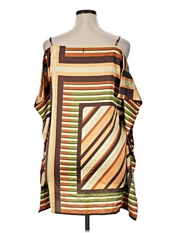 MISA Los Angeles Casual Dress (view 2)