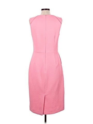 J.Crew Cocktail Dress (view 2)