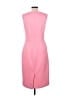 J.Crew Pink Cocktail Dress Size 10 (tall) - photo 2