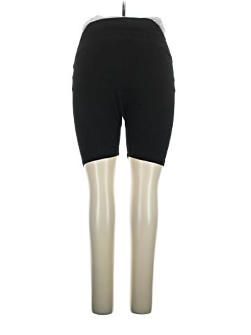 Timeson Athletic Shorts (view 2)