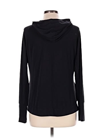 Gap Fit Fleece (view 2)