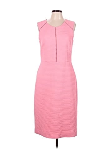 J.Crew Cocktail Dress (view 1)