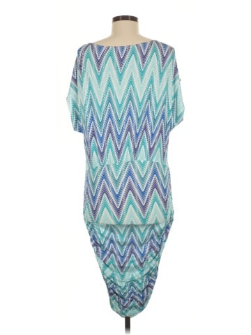 Tart Casual Dress (view 2)