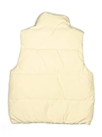 Zara Vest (view 2)