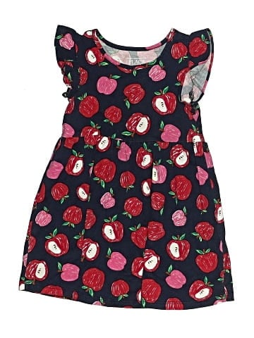 The Children's Place Dress (view 1)