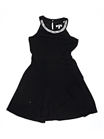 Speechless Dress (view 1)