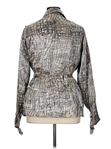 Alberto Makali Jacket (view 2)