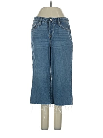 Divided by H&M Jeans (view 1)