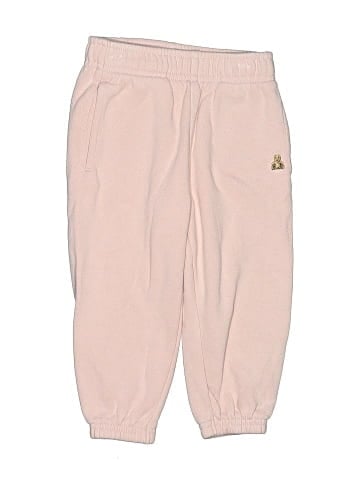 Baby Gap Sweatpants (view 1)