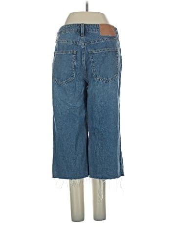 Divided by H&M Jeans (view 2)