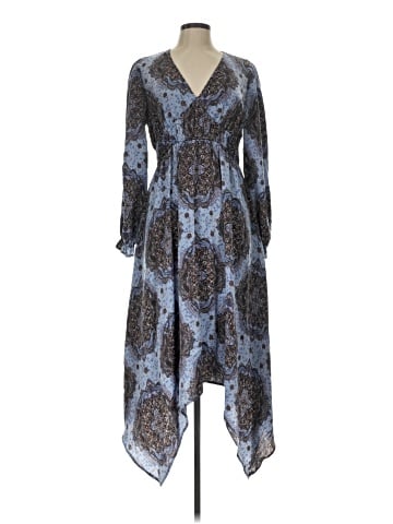 Maurices Casual Dress (view 1)