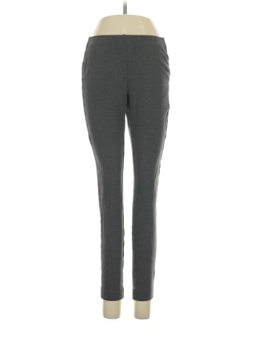 J.Jill Active Pants (view 1)
