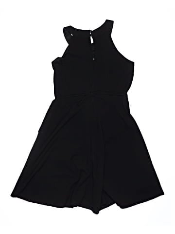 Speechless Dress (view 2)