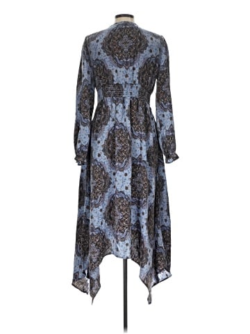 Maurices Casual Dress (view 2)