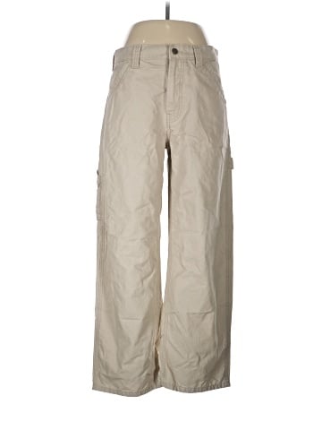 Old Navy Casual Pants (view 1)