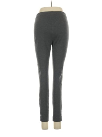 J.Jill Active Pants (view 2)