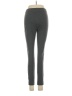 J.Jill Solid Gray Active Pants Size S - photo 2