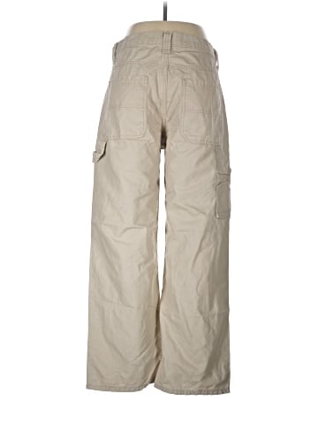 Old Navy Casual Pants (view 2)