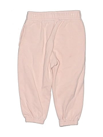 Baby Gap Sweatpants (view 2)