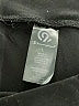 C9 By Champion Solid Black Active Pants Size L - photo 7