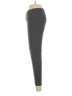 J.Jill Solid Gray Active Pants Size S - photo 5