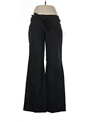 Daisy Fuentes Dress Pants (view 1)