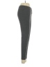 J.Jill Solid Gray Active Pants Size S - photo 4