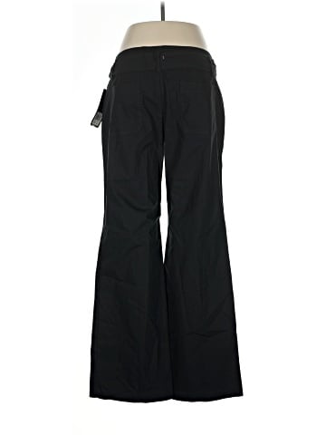 Daisy Fuentes Dress Pants (view 2)