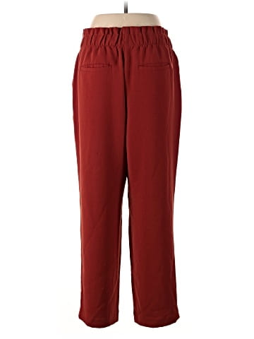 Ann Taylor LOFT Casual Pants (view 2)