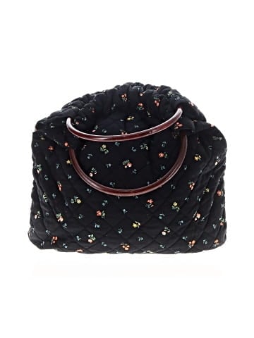 Unbranded Hobo (view 1)