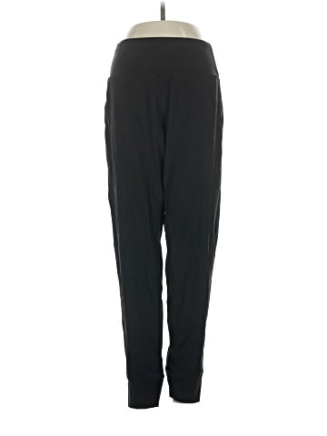 Unbranded Track Pants (view 1)