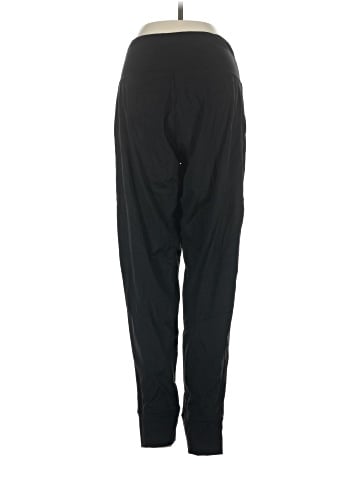 Unbranded Track Pants (view 2)