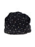 Unbranded Floral Black Hobo One size - photo 3