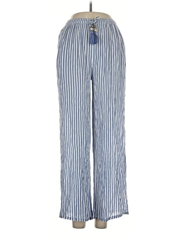 Blue Island Casual Pants (view 1)