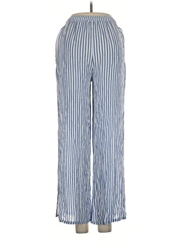 Blue Island Casual Pants (view 2)