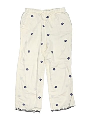 Crewcuts Casual Pants (view 1)