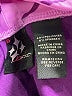JoFit Argyle Purple Skort Size XS - photo 3
