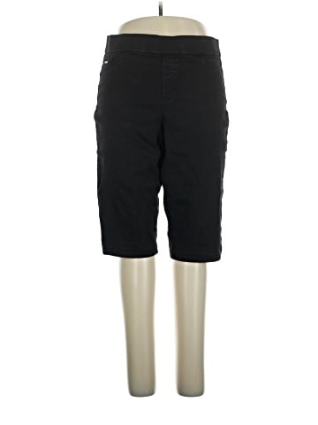Nine West Jeggings (view 1)