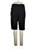 Nine West Black Jeggings Size 16 - photo 1